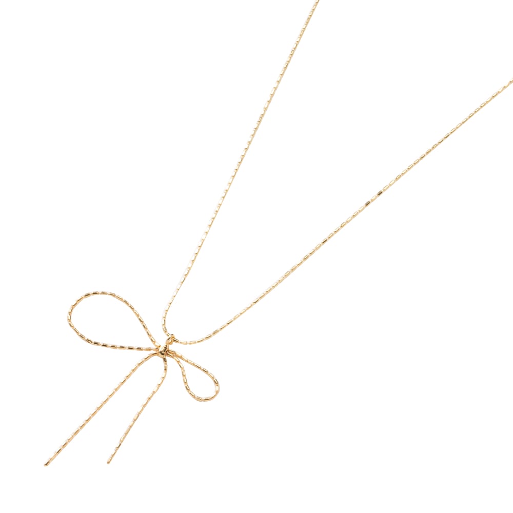 ڤ椦ѥåȡ ͥå쥹 °륮 ˥åե꡼ 18kƥ ǥ 硼  ܥ ܥ ȥ꡼ 饤    С ԥ󥯥 outlet