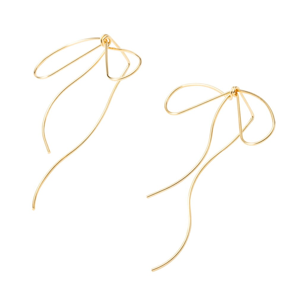 �ڶ�°����륮���б��� �ԥ��� ��°����륮�� �˥å���ե꡼ 18k�����ƥ��� ��ǥ����� ��ܥ� ��ܥ������� �磻�䡼 �������ȥ꡼ ������ ��֤� Ω�� ��� ���� ������� ����С� �ԥ󥯥������