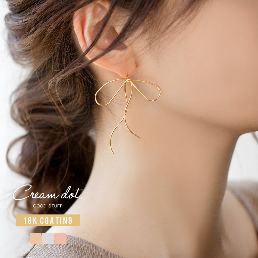 �����Ǥ���ȷ��Ǥ����ͤʥ磻�䡼��ܥ������դΥԥ�������ü���̤������Ѥ��뤫�顢��ܥ�����������θ��¦�ˤ������Ū�ʥǥ����󡣲����饤���ή���褦�ʥ�ܥ������դǡ��ȥ��ɥ饤���ʥ�������󥰤ˡ�[��Ϣ���] ��°����륮���б� �⥢����...