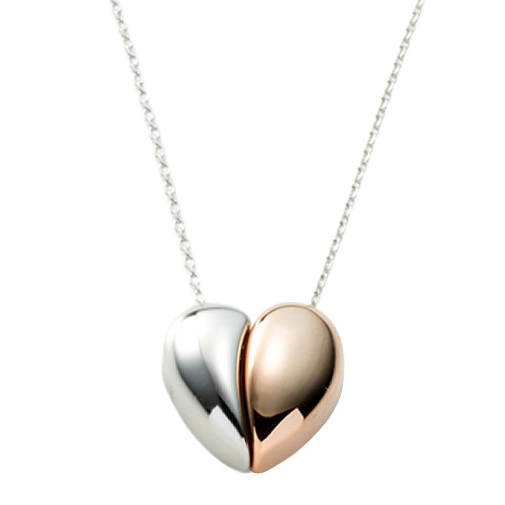 �ڤ椦�ѥ��åȡ� �ͥå��쥹 18k�����ƥ��� ���硼�� �������� ��ǥ����� �ϡ��� �ϡ��ȥ������ �פä��� ���ѥ졼�� MIX���顼 �Х����顼 ����ӥ��顼 ��� ������� ����С� �ԥ󥯥������ outlet