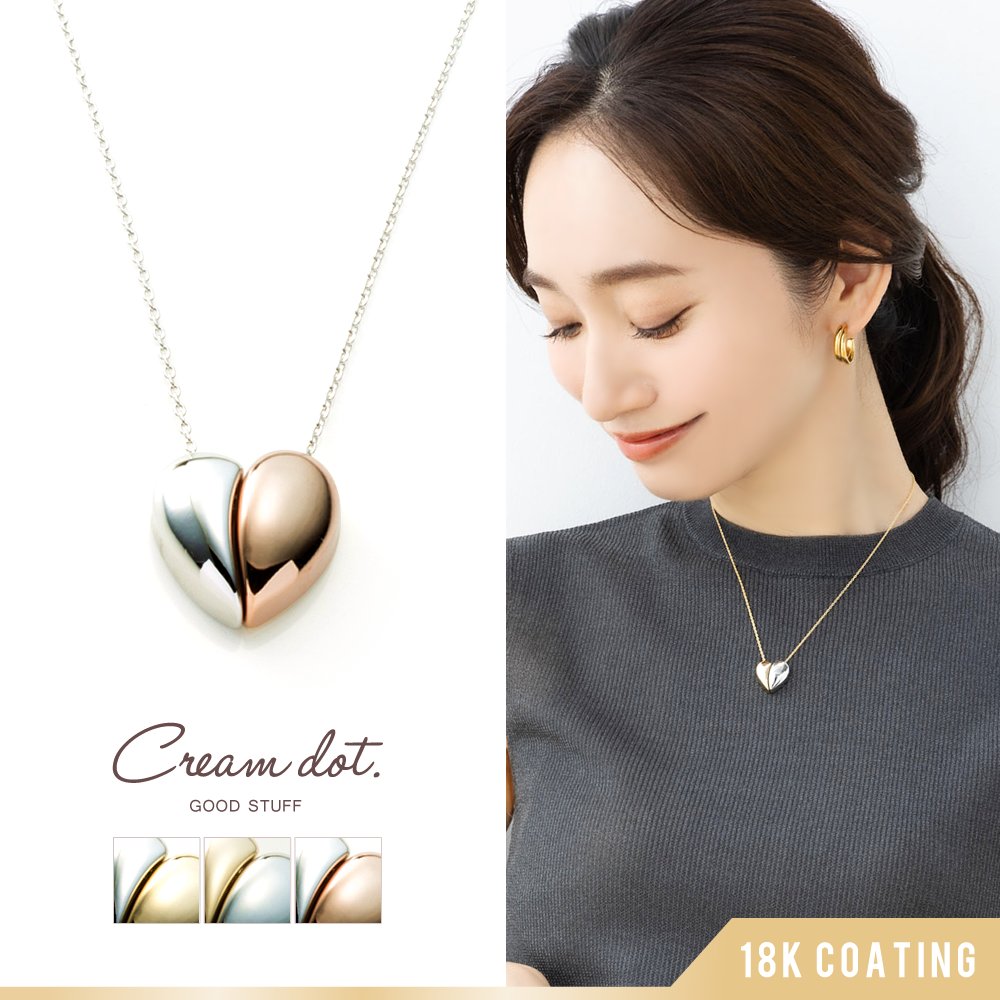 MIX���顼�Τפä���ϡ��ȥͥå��쥹�����äĤ�����Υ�줿�ꤹ�륢�����ȥ꡼�ʥϡ��Ȥη��Ҥ��ǹ�ˤ����Ȥ���ǥ����󡣥������/�ԥ󥯥�����ɡߥ���С���MIX���顼���ȥ��ɴ����äפ��[��Ϣ���]�ߥå������顼 �ե��å���� ������� ��ޯ�� ����...