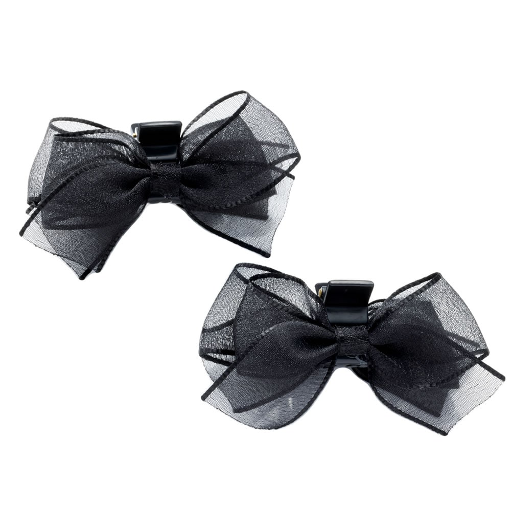 ڤ椦ѥåȡ 2å Х󥹥å إå ǥ ܥ 󥸡 Ʃ  ֤ إ꡼ ȱα ޤȤȱ 2å  ֥å ܥ꡼ ͥӡ 졼 ١ outlet