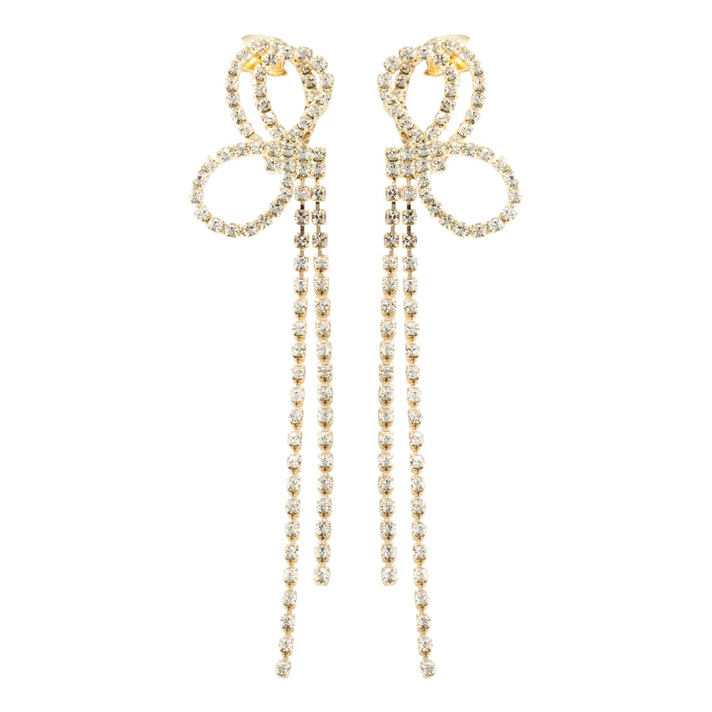 ڤ椦ѥåȡ ԥ ݥ 㥢륮 ǥ ܥ ܥ 󥰥ܥ ӥ塼 ӥ塼  ɤ   С outlet