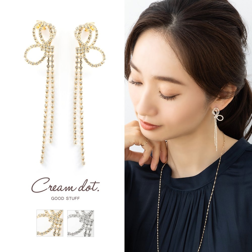 ���٤ʤ���᤭�����ĥӥ��塼��������Υ�ܥ�ԥ������ڤ䤫���ɤ��ĥ��륨�åȤ����쥬��ȤǾ��ʤʲ�����Ф��ޤ��������˲ڤ䤮��ź���Ƥ��졢���ƤФ�����̤����������ˤԤä���ΤҤ��ʤǤ���[��Ϣ���]�ե��å���� ������� ��ޯ�� �������� ��...