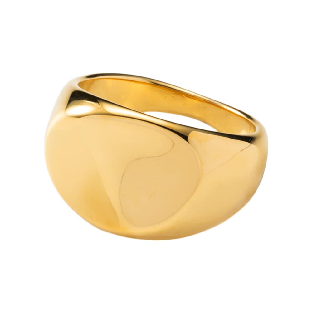 �ڤ椦�ѥ��åȡ� ���ƥ�쥹�� ��� ���� ��°����륮�� �Ĥ��äѤʤ� ���������륹�ƥ�쥹 ��ǥ����� �Ҥͤ� �ͤ��� �ĥ����� �磻�ɥ�� �磻�� ���� 12�� 15�� ��� ������� ����С� outlet