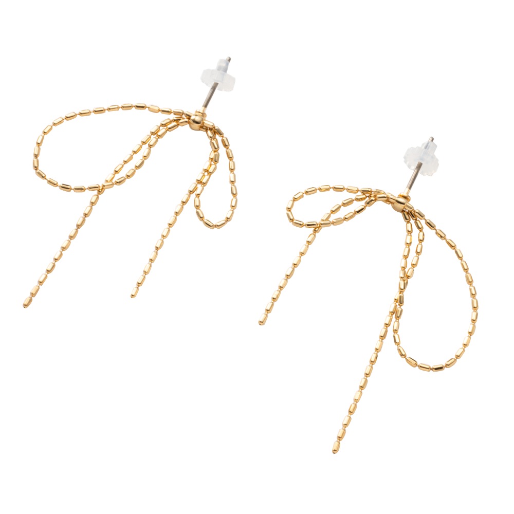 ڤ椦ѥåȡ ٤ ԥ  °륮 ˥åե꡼ 18kƥ ݥ ǥ ܥ  饤 2   С ԥ󥯥