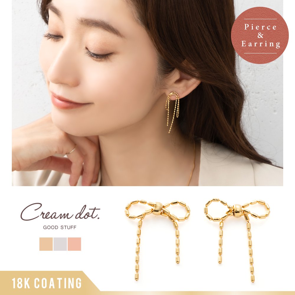 �����ʥ饤����������ǥ�ܥ�򤫤��ɤä��ԥ���/�����󥰡��ǥ�����ΰۤʤ�2�����פ��Ѱդ��ޤ�������᤯��������ȥ�ܥ������դ��ޥå������ǥ�����ǡ��������˲ڤ䤮��ź���Ƥ���륢���ƥ�Ǥ���[��Ϣ���] ��°����륮���б� �⥢���б� �㥢��...