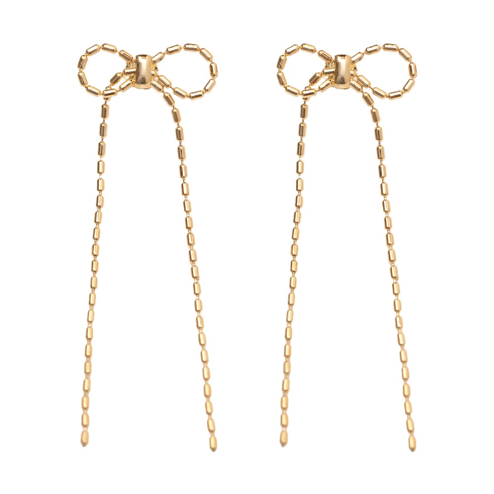 �ڤ椦�ѥ��åȡ� ���٤� �ԥ��� ������ ��°����륮�� �˥å���ե꡼ 18k�����ƥ��� ��ǥ����� ��ܥ� �������� ���󥰥�ܥ� ��ܥ������� �ɤ�� ��� ���� ������� ����С� �ԥ󥯥������ outlet