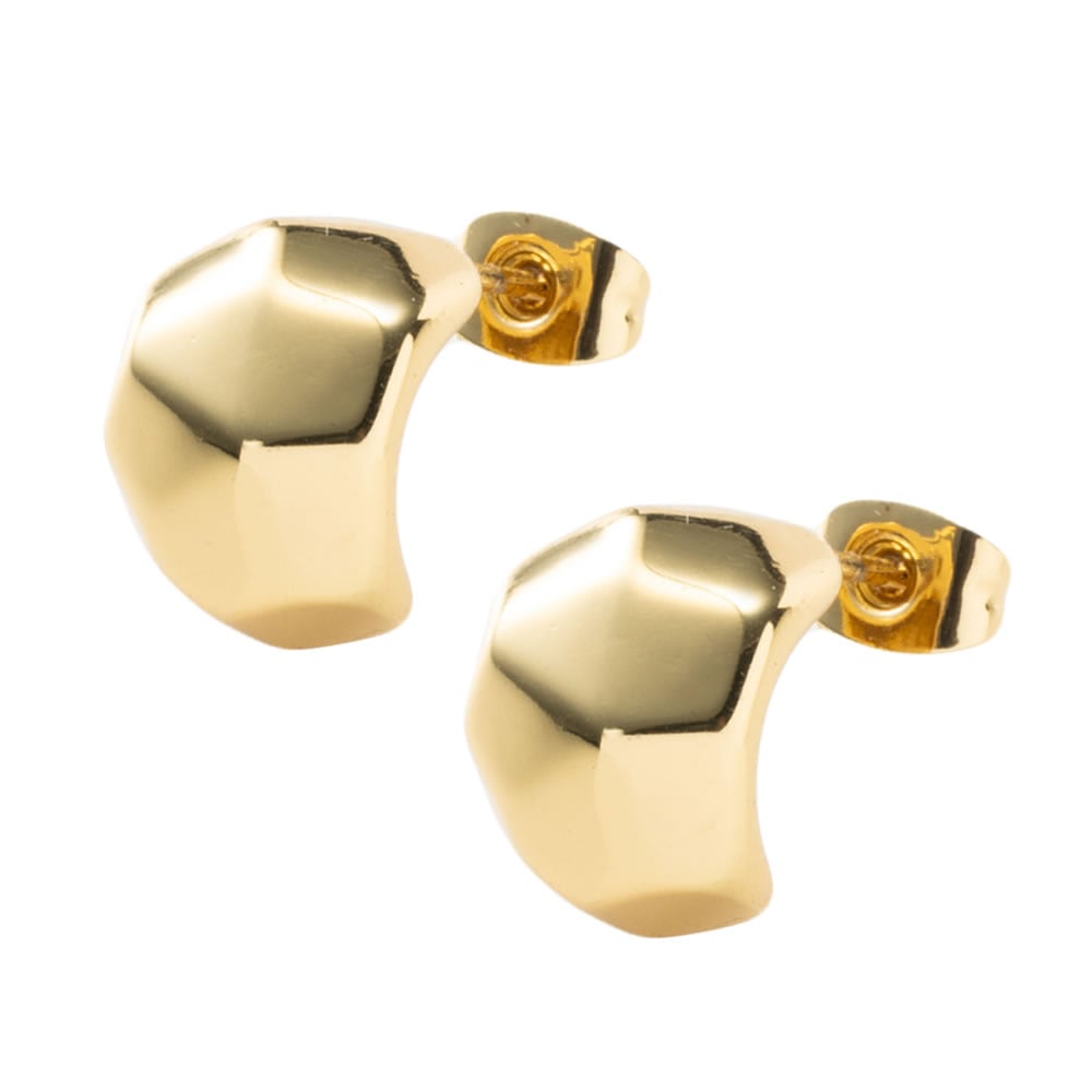 ڤ椦ѥåȡ ƥ쥹 ԥ °륮 ĤäѤʤ 륹ƥ쥹 ǥ ¿̥å ᥿  դäѤʤ 失äѤʤ   С