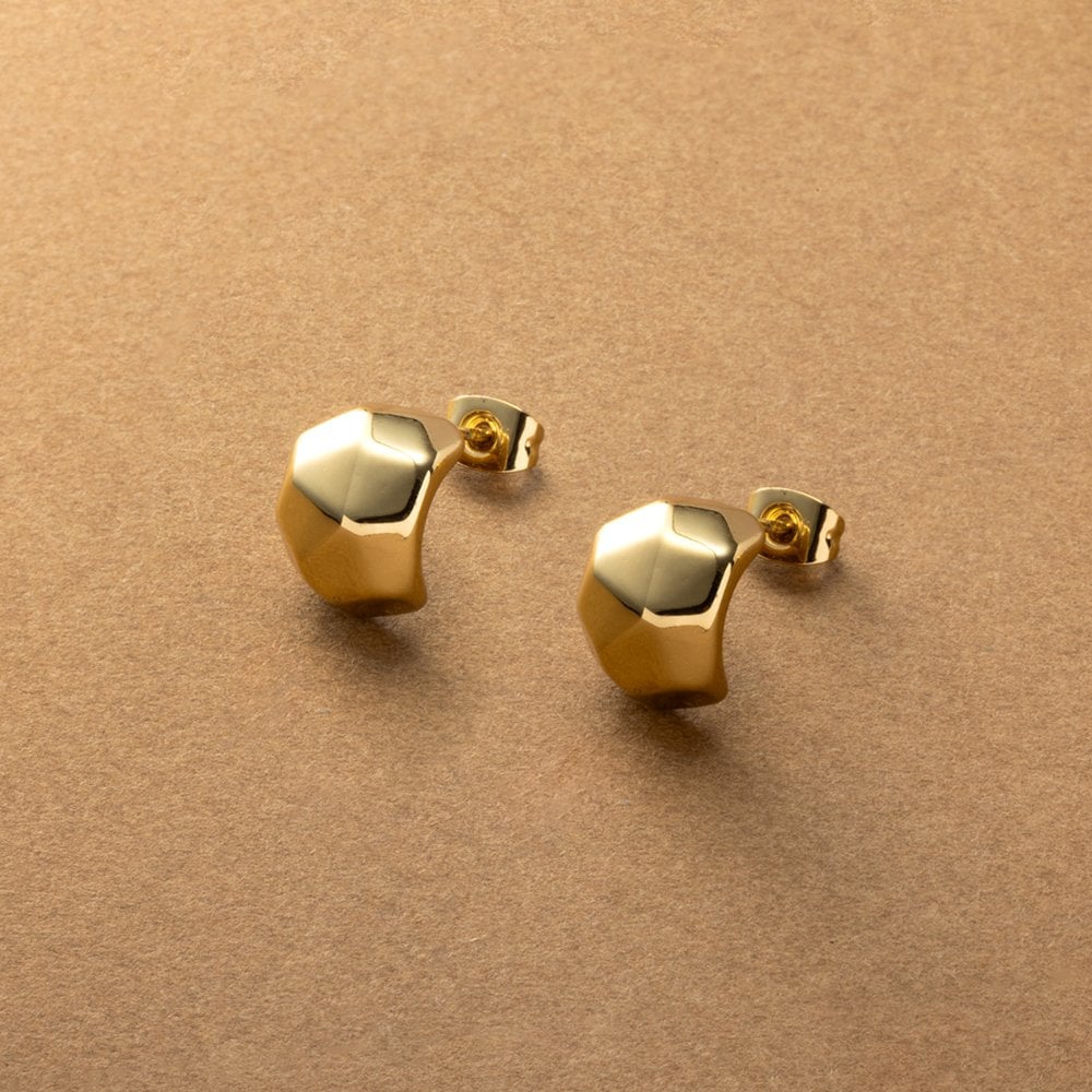 �פä���Ȥ����ե�����¿�̥��åȥ�����եԥ���������ȿ�ͤ��Ʊ�᤯���åȤ��˥奢�󥹴����äפ�ʤҤ��ʡ������Ǥ˥ޥå����륵�����󥰤Ǿ��ʤ˿ȤˤĤ����륪������Υ����ƥ�Ǥ���[��Ϣ���] ��°����륮���б� �⥢���б� �㥢��륮�� ����������...