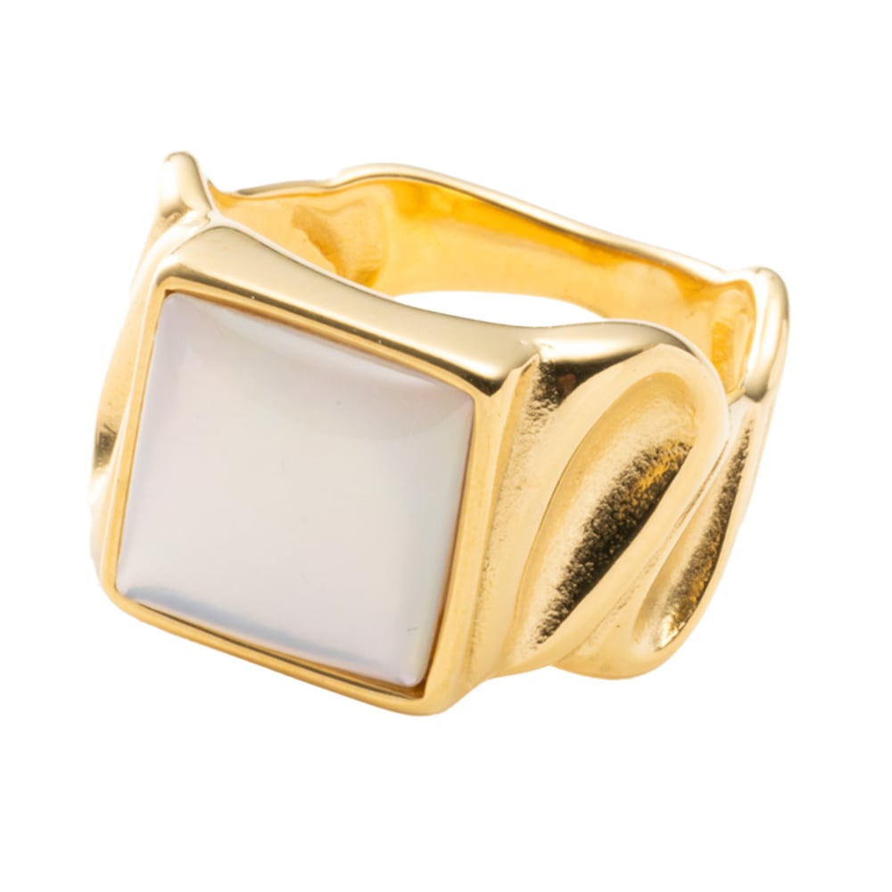 �ڤ椦�ѥ��åȡ� ���ƥ�쥹�� ��� ���� ��°����륮�� �Ĥ��äѤʤ� ���������륹�ƥ�쥹 ��ǥ����� ������ �� �� �������� �ܥ�塼�� �������� �ͳ� �磻�� �᥿�� ���� �礭�������� ��� ������� �ۥ磻�� outlet