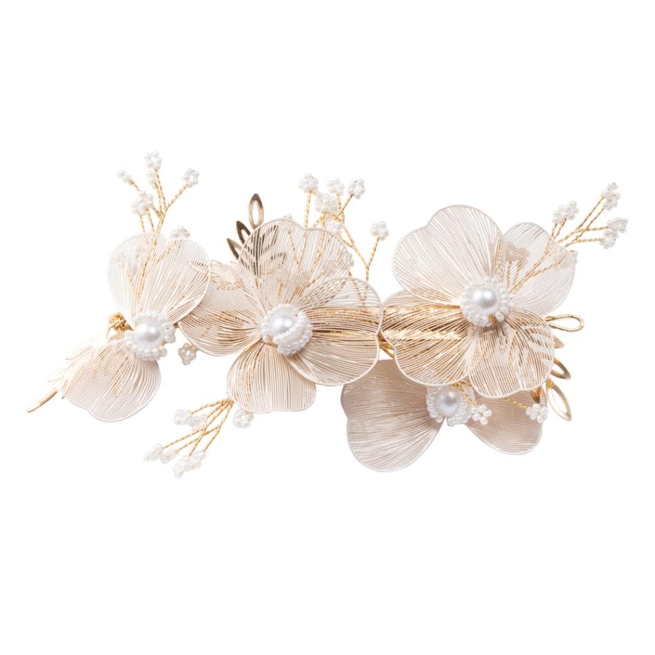 �ڤ椦�ѥ��åȡ� �إ�����å� �إåɥɥ쥹 �إåɥ��������꡼ �إ����������꡼ ȱα�� �ޤȤ�ȱ ȱ���� �ե� �ѡ��� ���� Ʃ���� �磻�䡼 Ĵ����ǽ �� �־��� �뺧�� ���� ��� ������� �ۥ磻�� outlet