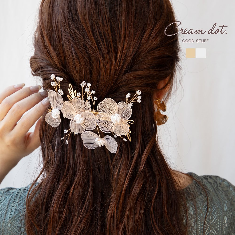 �ڤ椦�ѥ��åȡ� �إ�����å� �إåɥɥ쥹 �إåɥ��������꡼ �إ����������꡼ ȱα�� �ޤȤ�ȱ ȱ���� �ե� �ѡ��� ���� Ʃ���� �磻�䡼 Ĵ����ǽ �� �־��� �뺧�� ���� ��� ������� �ۥ磻�� outlet