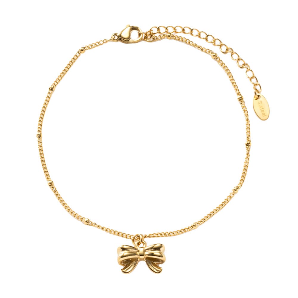 �ڤ椦�ѥ��åȡ� ���ƥ�쥹�� ���󥯥�å� ��°����륮�� �Ĥ��äѤʤ� ���������륹�ƥ�쥹 ��ǥ����� ��ܥ� �������� ��ܥ������� �᥿���ܥ� ���ơ������������� �ܡ���������� ��� ���� ������� outlet