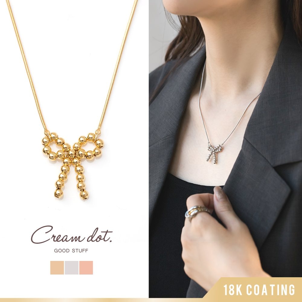 �᥿��ܡ��������褦�ʥ�ܥ������դ��ȥ��ɥ饤���ʥͥå��쥹�������奢�뤫�饭�쥤��ޤ������������Ǥ˳������ޤ�������������ʬ�⤹�ä���Ȥ������͡�����������ǻȤ��䤹���ǥ������[��Ϣ���] ��ܥ������� ���������꡼ �ͥå��쥹���ڥ��...