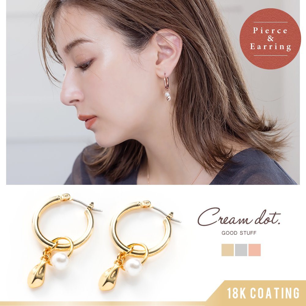 �ѡ�������ߥɥ��åץ᥿��ȥĥ����ȥա��פΥ����å��󥰥ԥ���/�����󥰡��ɤ�᤯������դ�����������;��ʤʰ��ݤ�Ƴ���ޤ���������դ򳰤��Ƥ�Ȥ���2WAY���ͤ��򤷤��Ҥ��ʡ�[��Ϣ���] ��°����륮���б� �⥢���б� �㥢��륮�� �����å��󥰥�...