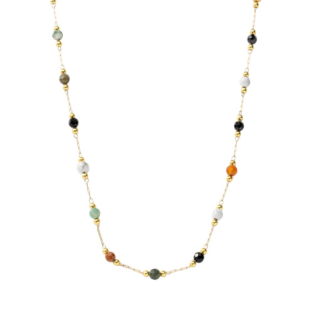 �ڤ椦�ѥ��åȡ� ���ƥ�쥹�� �ͥå��쥹 ��°����륮�� �Ĥ��äѤʤ� ���������륹�ƥ�쥹 ��ǥ����� ���硼�� �������� ŷ���� �ӥ��塼 �ޥ�����顼 �᥿��ܡ��� �ޥ���ӥ��塼 ��� ���� �������