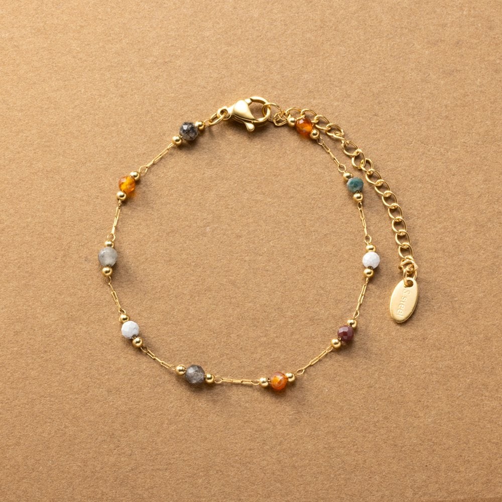 �̤ꤿ�äפ��ŷ���Хӥ��塼���긵��ڤ䤫�˱�Ф��Ƥ����ޥ�����顼�֥쥹��åȡ������䤫�ǥ��顼�ѥ�åȤΤ褦��ŷ���Ф��͡���ɽ��򸫤�����������饤���˻ž夬��Ҥ��ʡ�[��Ϣ���] ��°����륮���б� �⥢���б� �㥢��륮�� �դ��äѤʤ� �失...