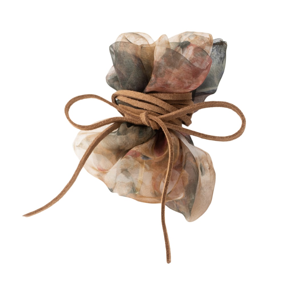 �ڤ椦�ѥ��åȡ� �ݥˡ��եå� �إ��եå� �إ����ե� �إ����� ��ͤäݤ� ������� �إ����������꡼ ȱα�� ���������� ��������Ĵ �������󥸡� Ʃ���� ������ ɳ �����դ� ��� �١����� �֥�å� �ͥ��ӡ�