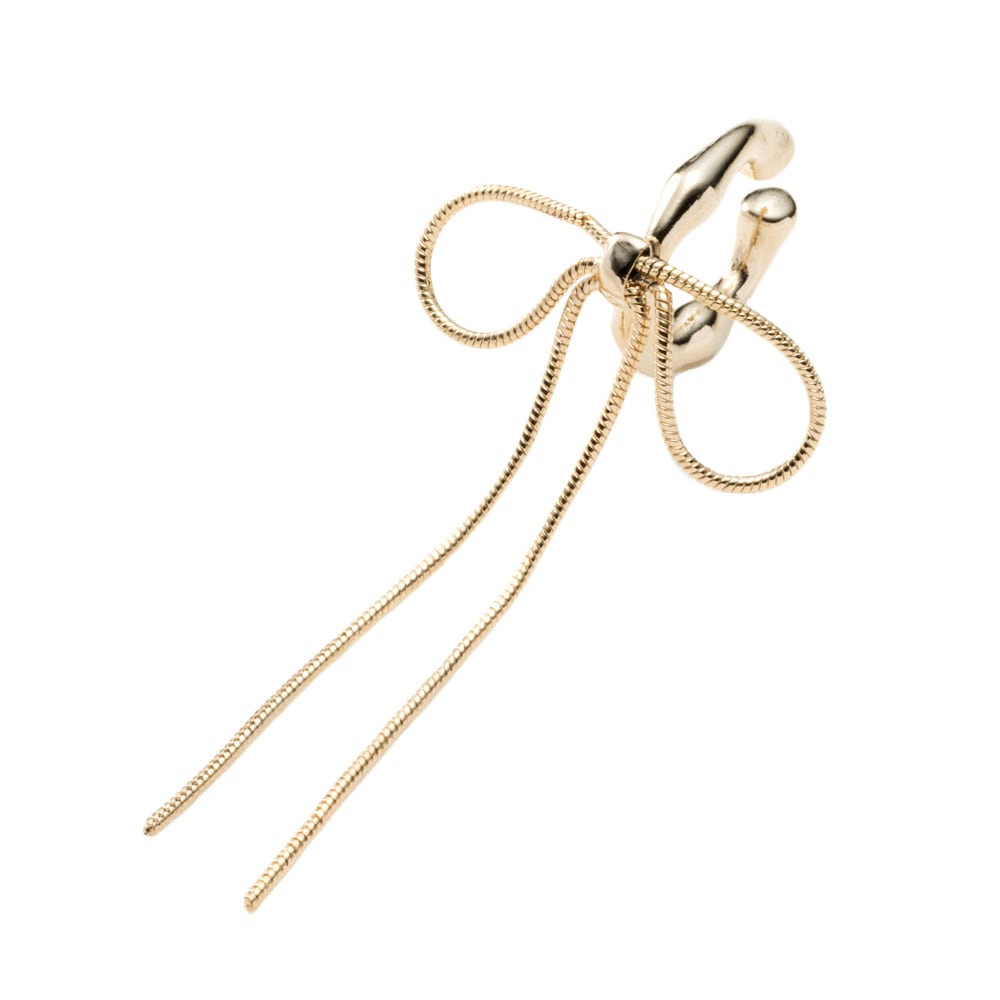 �ڤ椦�ѥ��åȡ� ���䡼���� ��ǥ����� ���䡼���ե� ���䥫�� ��������� ������ �Ҽ��� ��ܥ� ��ܥ������� ���͡����������� ���������ܥ� �ɤ�� �������� ��� ������� ����С�