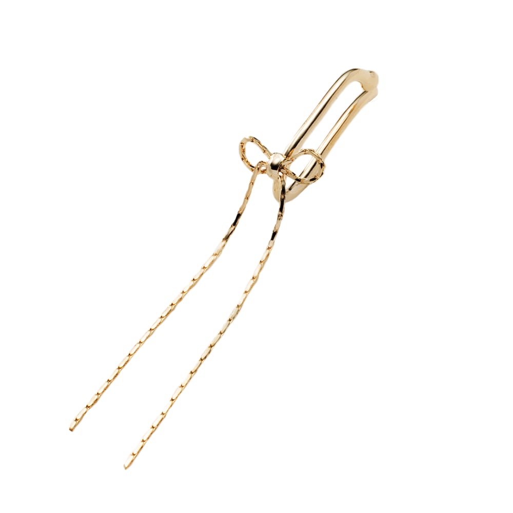 �ڤ椦�ѥ��åȡ� ���䡼���� ��ǥ����� ���䡼���ե� ���䥫�� ��������� ������ �Ҽ��� ��ܥ� ���󥰥�ܥ� �٥ͥ������������ ���͡����������� 2������ �������� �ɤ�� ��� ������� ����С� outlet