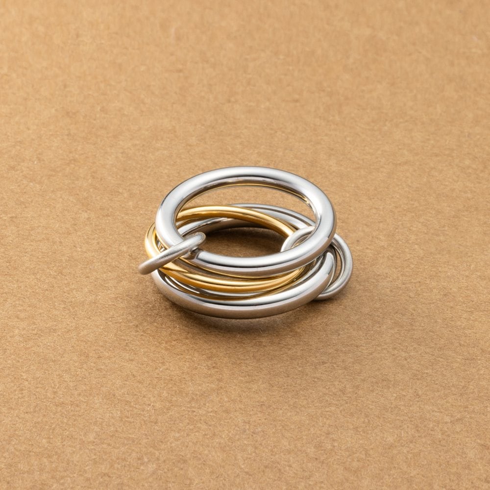 �ڤ椦�ѥ��åȡ� ���ƥ�쥹�� ��� ���� ��°����륮�� �Ĥ��äѤʤ� ���������륹�ƥ�쥹 ��ǥ����� ���ͥ��ƥåɥ�� �Х����顼 4WAY 3Ϣ 3�� �ŤͤŤ� 11�� 13�� 16�� ��� ������� ����С� outlet