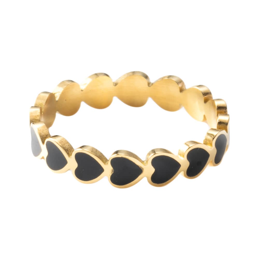 �ڤ椦�ѥ��åȡ� ���ƥ�쥹�� ��� ���� ��°����륮�� �Ĥ��äѤʤ� ���������륹�ƥ�쥹 ��ǥ����� �ϡ��� �ϡ��ȥ������ �� �ߥ˥ϡ��� ���������� 12�� 15�� 17�� ��� ������� �֥�å�