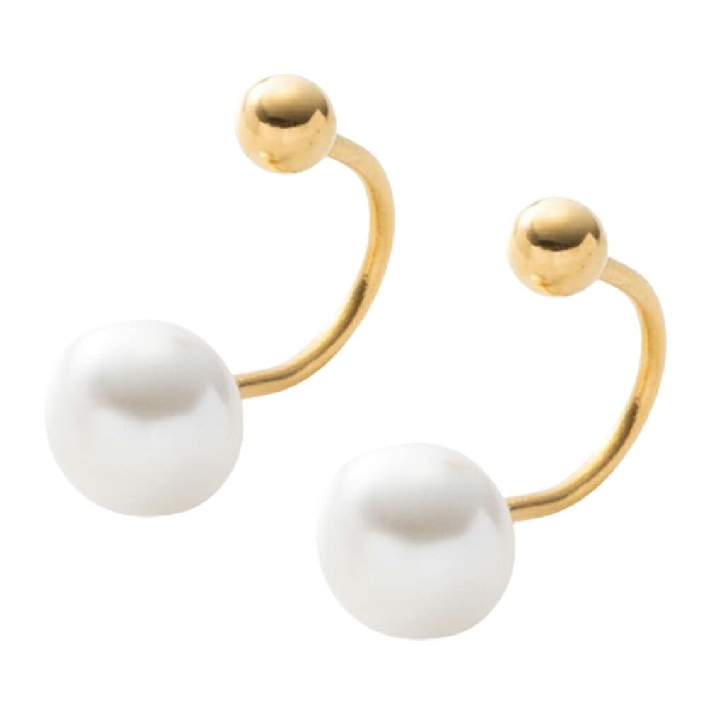 �ڤ椦�ѥ��åȡ� ���ƥ�쥹�� �ԥ��� ��°����륮�� �Ĥ��äѤʤ� ���������륹�ƥ�쥹 ��ǥ����� �ѡ��� �᥿�� �ܡ��륭��å� ��С����֥� 2way ��γ ��������顼 ������� ����С� �ԥ󥯥������