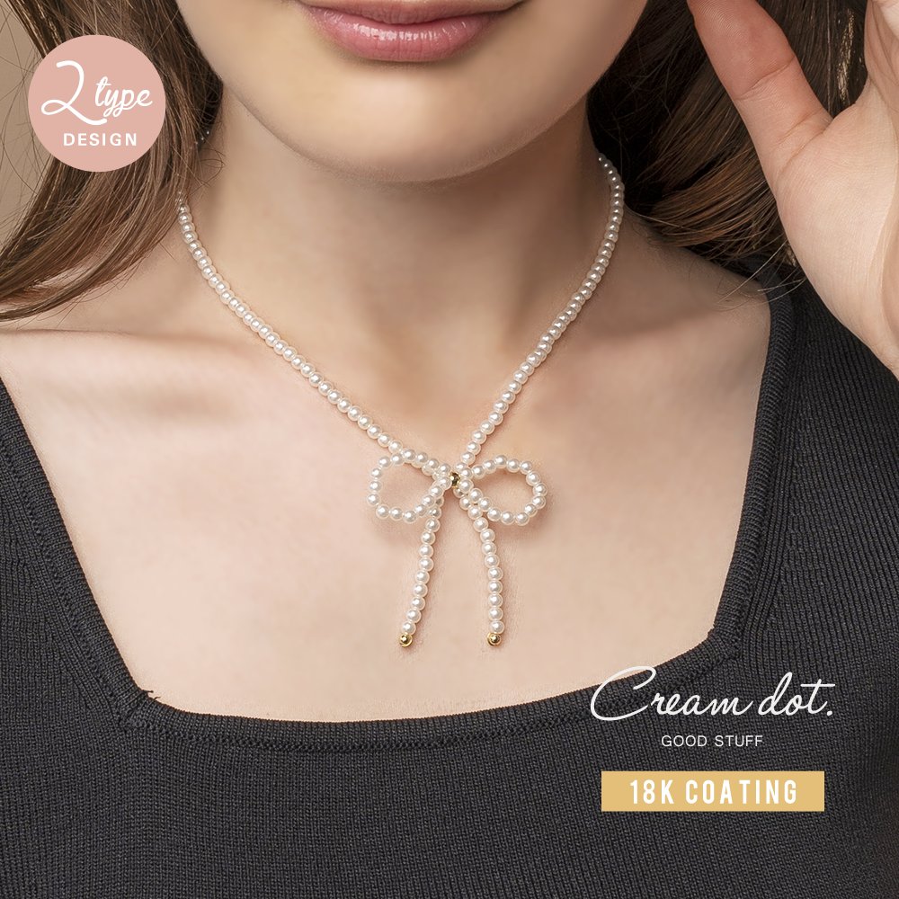 γ���ѡ����ܥ�Υ��硼����/�ͥå��쥹����γ�Υѡ���饤��򥭥�äȷ����褦�ʥ�ܥ󤬥ѥäȲڤ䤫�ʻž夬��ǿ���ʥ�����˻Ȥ������������Ǥ˹�碌�ƥ��硼�����ȥͥå��쥹������祤����[��Ϣ���]  ���������꡼ ���硼������ǥ����� ��ǥ�����...