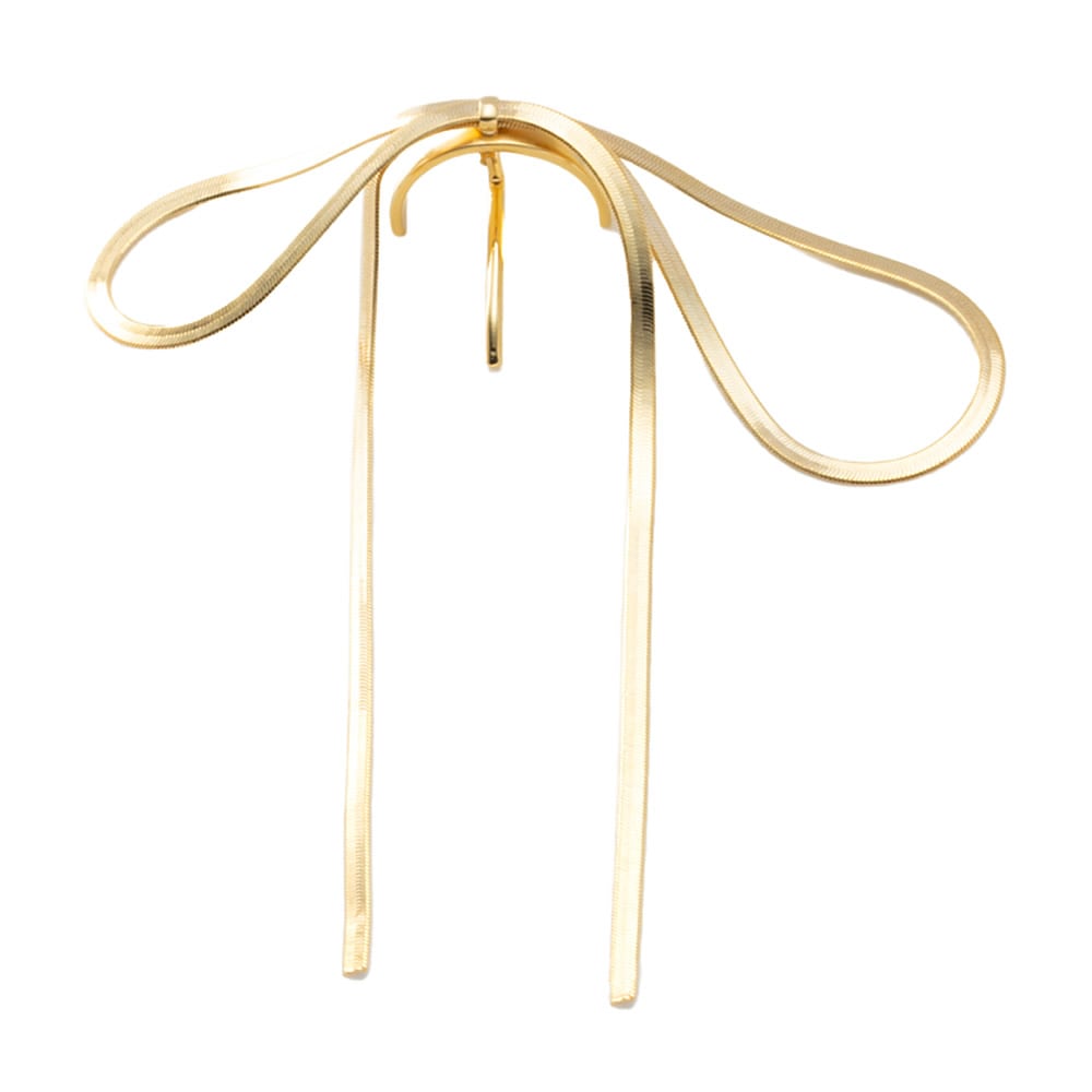 �ڤ椦�ѥ��åȡ� �إ����ե� �ݥˡ��եå� ��°����륮�� �˥å���ե꡼ 18k�����ƥ��� �إ��եå� �إ����������꡼ ȱα�� �ޤȤ�ȱ ��ܥ� ʿ���͡����������� �������� ���󥰥�ܥ� ��� ������� ����С�