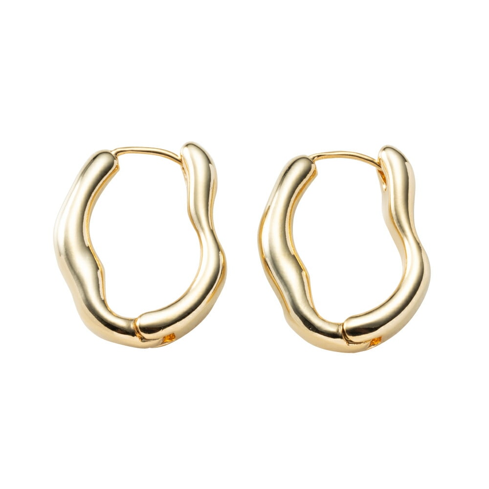 ڤ椦ѥåȡ ԥ աץԥ °륮 ˥åե꡼ 18kƥ ǥ ѷ ơĴ ä ޥåĤ ޤ å쥹 ļ   С ԥ󥯥