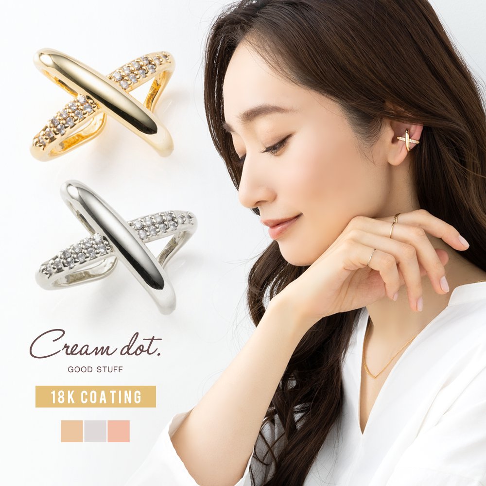 �ѥ����ӥ��塼�ȱ�饤��Υ������ǥ����󤬼������ʤ褯���åץǡ��Ȥ����Ҽ��ѥ��䡼���ա��ԥ����ȤνŤͤŤ��⤷�䤹���������󥰤ǻȤ����������Ⱥ��ΤĤ�����ͤäݤ������ꥢ���ƥ�Ǥ���[��Ϣ���] ��°����륮���б� �⥢���б� �㥢��륮�� �ѥ�����...