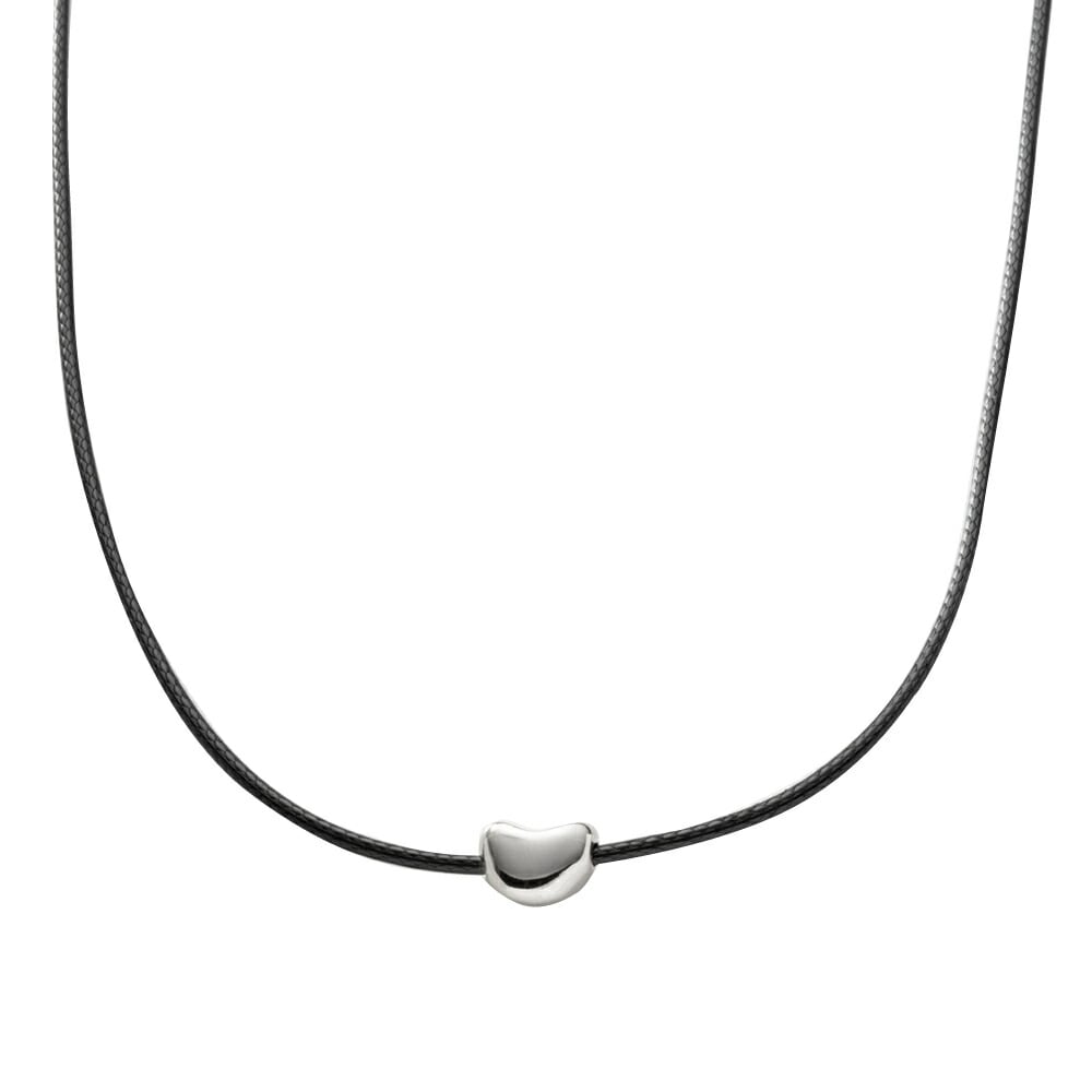 �ڤ椦�ѥ��åȡ� �ͥå��쥹 ��°����륮�� �˥å���ե꡼ 18k�����ƥ��� ��ǥ����� ���硼�� ���� �ϡ��� ��ꥨ�å� �쥶�������� Ĵ���ǽ Ĺ��Ĵ�� ������ ɳ ��� ����С� ������� �ԥ󥯥������