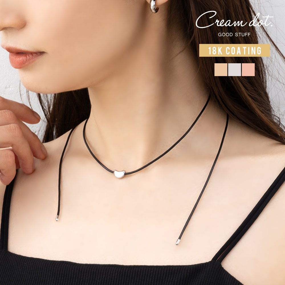 ϡȤ˸ʤդŪPU쥶Υɥͥå쥹Ĺƥͥå쥹ȤƤꥨåȤȤƤȤ륢󥸼ߤʥƥࡣʬ䥹˹碌Ƥڤߤޤ[Ϣ] °륮б ⥢б 㥢륮...