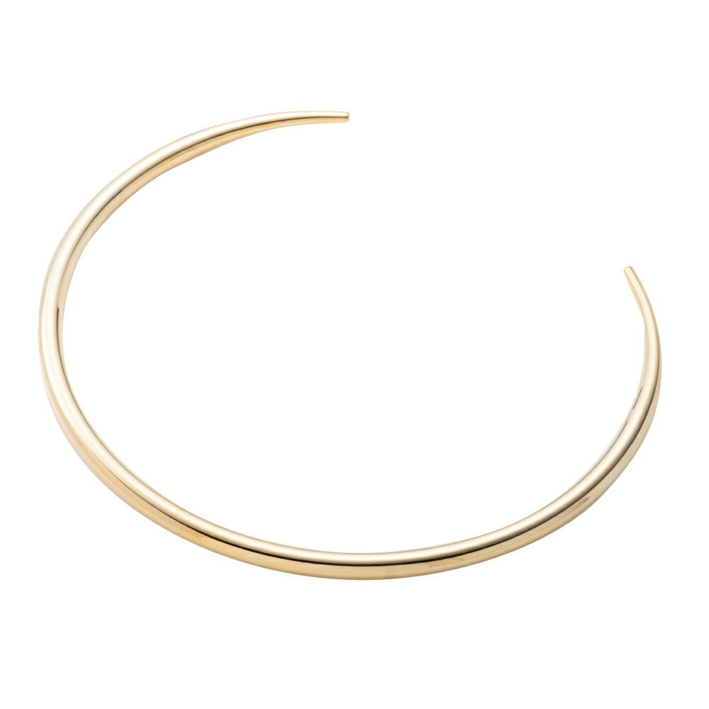 �ڤ椦�ѥ��åȡ� ���硼���� ��°����륮�� �˥å���ե꡼ 18k�����ƥ��� �ͥå��쥹 �ͥå����� ��ǥ����� �᥿����硼���� Ĵ���ǽ �ʤ��� ������ �� �᥿�� ��� ������� ����С� �ԥ󥯥������