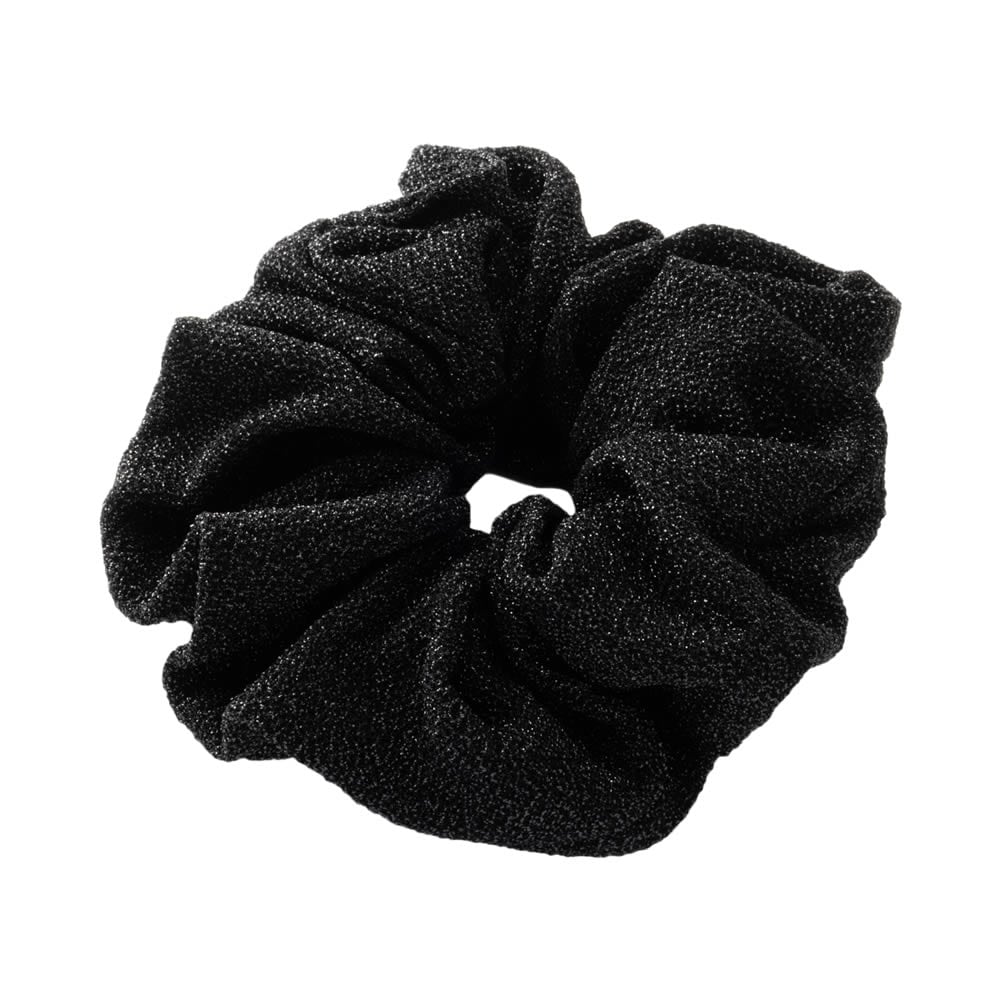 ڤ椦ѥåȡ 奷  ڤ ܥ塼 å  إ꡼ ȱα ޤȤȱ ߥǥॷ奷  ֥å ͥӡ 졼