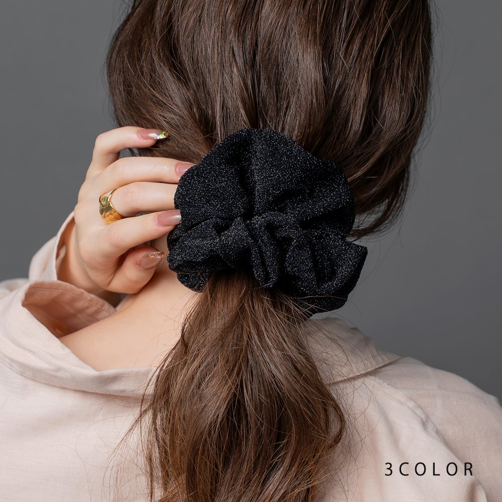 ٤᤯åΥߥǥॷ奷塣ץ夤礤˥饭餷ǥ󤬡;ʤǲڤ䤫ʰݤˡ褤ܥ塼ശǸѤˤʤ줿Ȥץ饹Ƥ륢ƥǤ[Ϣ]  ꡼ 奷ǥ...