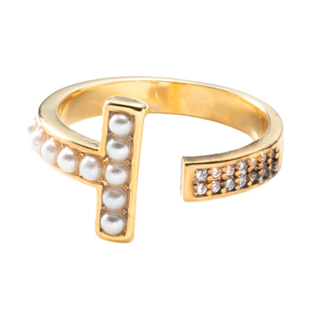 �ڤ椦�ѥ��åȡ� ��� ���� 18k�����ƥ��� ��ǥ����� �ѡ��� �ӥ��塼 ���塼�ӥå����륳�˥� �ѥ��� 2������ �����ץ��� T�� Ĵ���ǽ ��� ������� ����С� �ԥ󥯥������