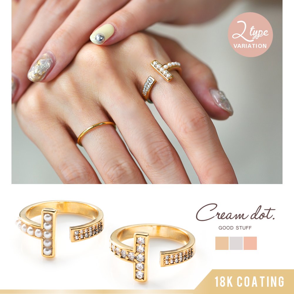 �ѡ�����ӥ��塼����ä�T��������դβڤ䤮�ѥ�����󥰡��ѡ���ȶ˾����륳�˥���դ������ߤ��ͤ᤿�����ѥ����ǥ�����Ǽ긵�򥰥äȾ��ʲڤ䤫�˥����󥸡��㴳�Υ�����Ĵ���ǽ�ʥ����ץ󥿥��פǤ����ڥǥ��������٤�2TYPE�ۥѡ���/�ӥ��塼�������٤�...