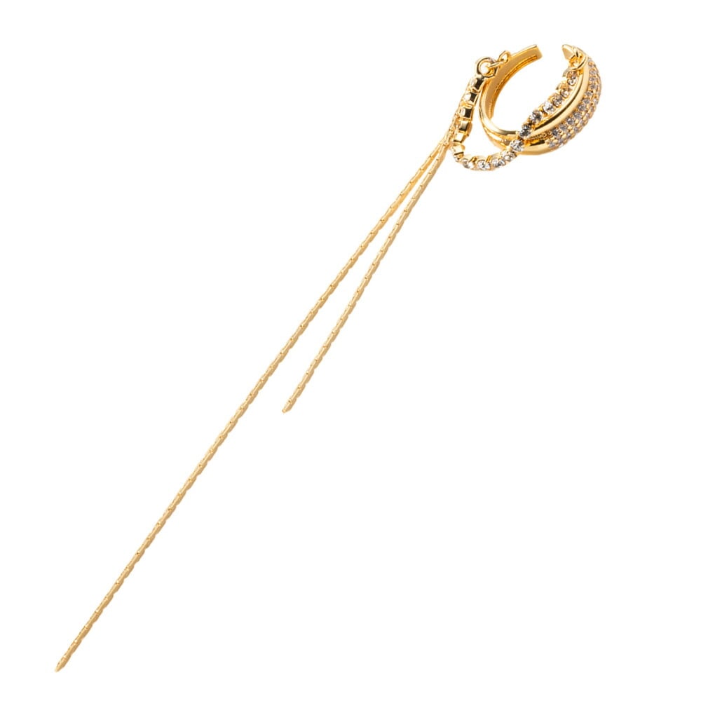 �ڶ�°����륮���б��� ���䡼���� ��°����륮�� �˥å���ե꡼ 18k�����ƥ��� ��ǥ����� ���䥫�� �Ҽ��� �ѥ��� �ӥ��塼 �������� ���� ��γ �쥤�䡼���� �ɤ�� ��� ������� ����С� �ԥ󥯥������