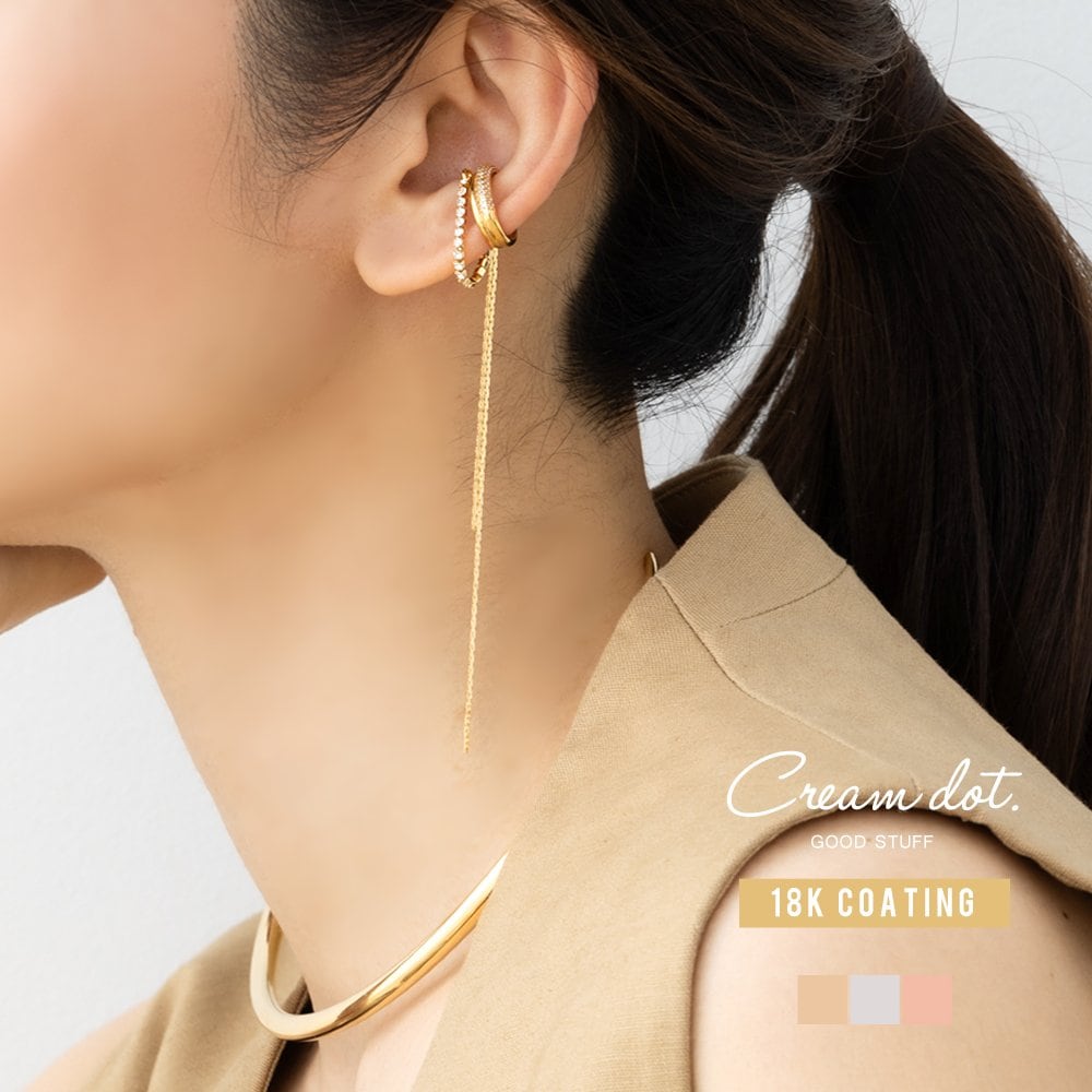 ���󥰥����å��������󤬷ڤ䤫���ɤ���Ҽ��ѥ��䡼���ա��꤯��γ�ӥ��塼����ä�������դ��ʤ褯�ȤˤĤ����ޤ����쥤�䡼�ɤ��Ƥ���褦�˸����뵻����ǥ�����Ǽ���Ⱥ��ΤĤ������ƥ��[��Ϣ���] ��°����륮���б� �⥢���б� �㥢��륮�� ���䡼��...