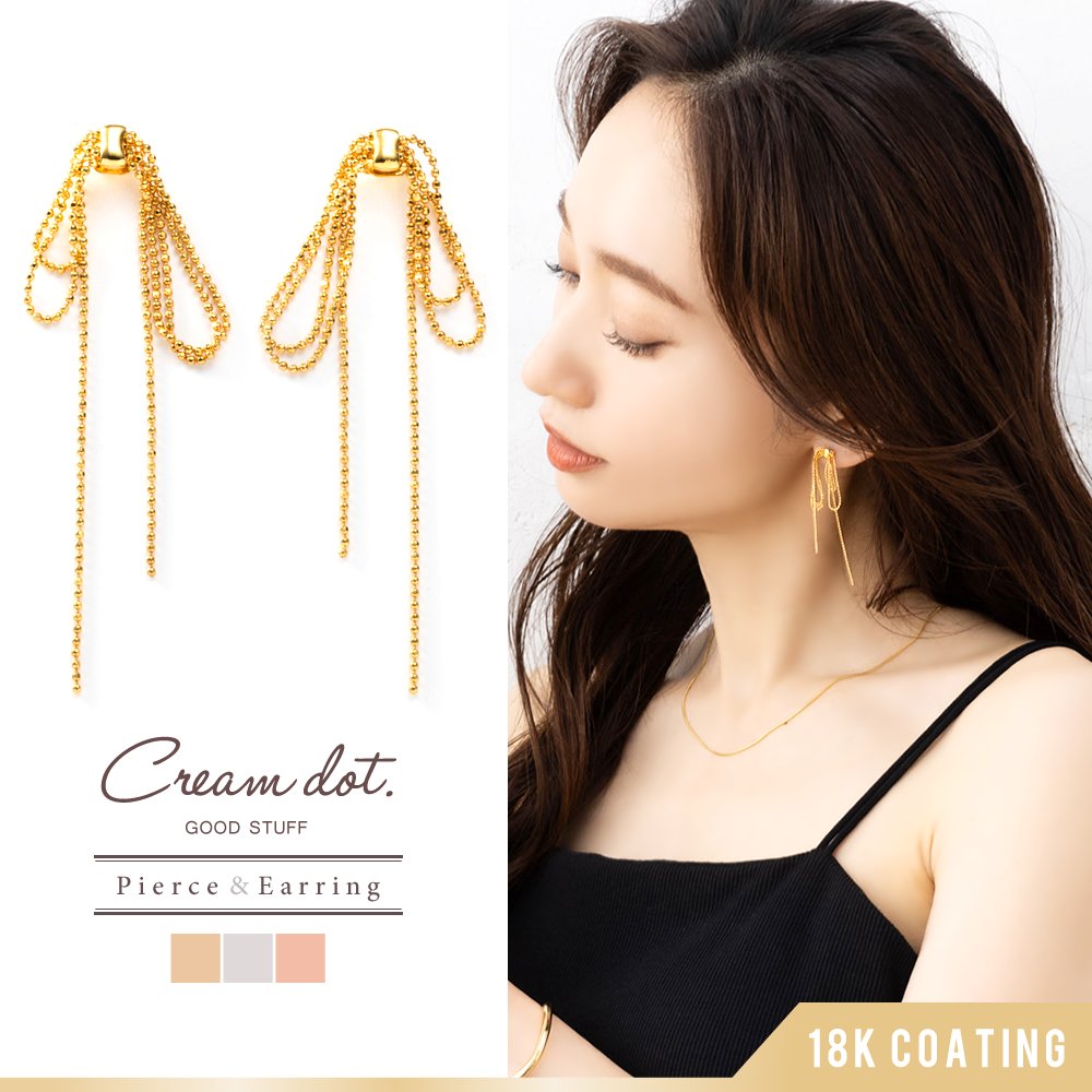 �����ɥåȥ�������Υ��֥��ܥ�ԥ���/�����󥰡�2�Ťˤʤä��������󤬥ܥ�塼�ߡ������ɤȤäƤ�����ʥܡ���������󤬤������ɤ�����٤ʥե������������������ǥ�����[��Ϣ���] ��°����륮���б� �⥢���б� �㥢��륮�� �ɥåȥ������� ��...