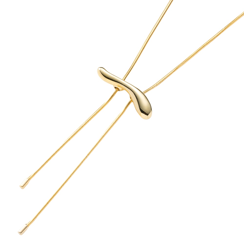 �ڤ椦�ѥ��åȡ� �ͥå��쥹 ���󥰥ͥå��쥹 ��°����륮�� �˥å���ե꡼ 18k�����ƥ��� ��ǥ����� �롼�ץ��� �ɥ��å� �������� ���͡����������� �Ĥ� �ѷ� ��� ������� ����С� �ԥ󥯥������ outlet