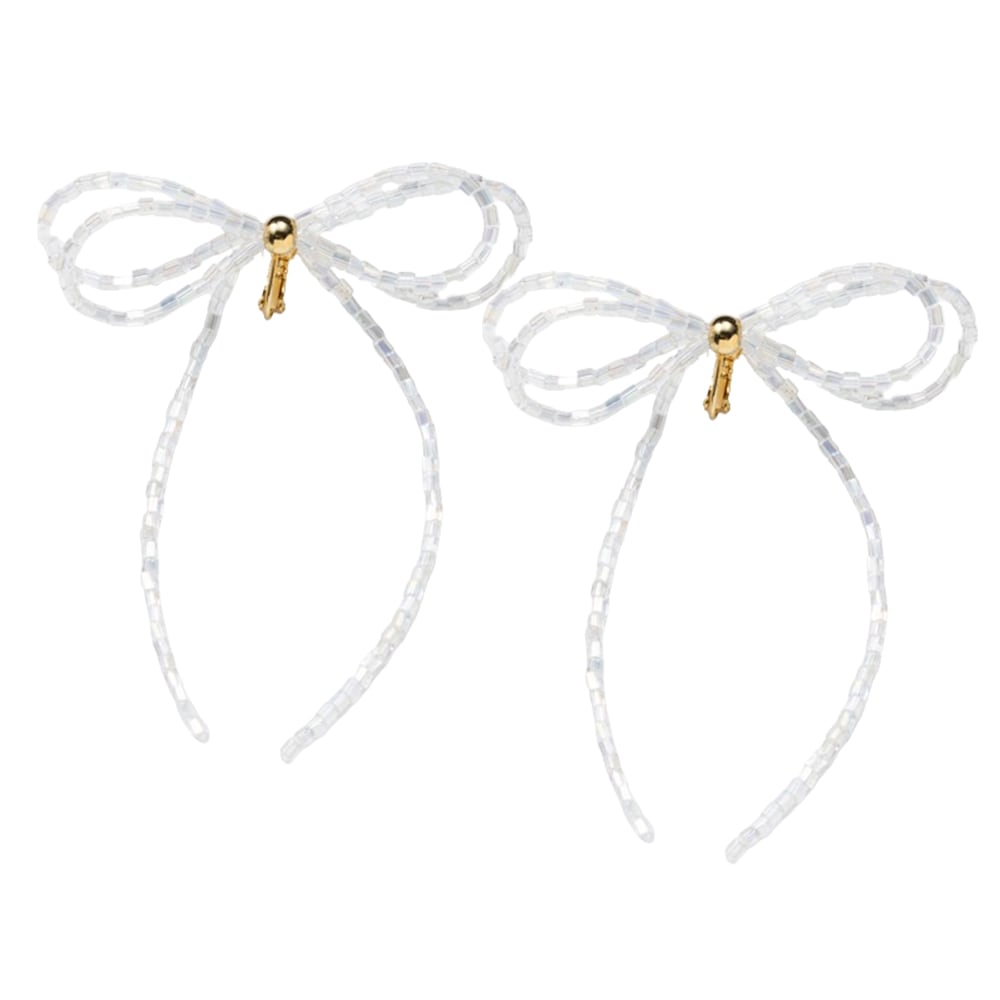 �ڤ椦�ѥ��åȡ� ���٤� �ԥ��� ������ ��°����륮�� �˥å���ե꡼ 18k�����ƥ��� ������ݥ��� ��ǥ����� ��ܥ� ��ܥ������� �ӡ��� �������� ���ꥢ���顼 Ʃ���� �礭�� ��� ������� outlet