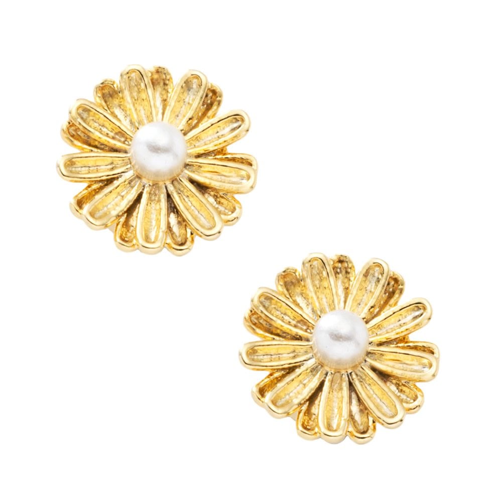 �ڤ椦�ѥ��åȡ� �ޥ��ͥåȥ����� �ޥ��ͥåȥԥ��� ��°����륮�� �˥å���ե꡼ 18k�����ƥ��� ��ǥ����� �ե� �ѡ��� �᥿�� ���� ������ ���֤� ��� ������� ����С� �ԥ󥯥������ outlet