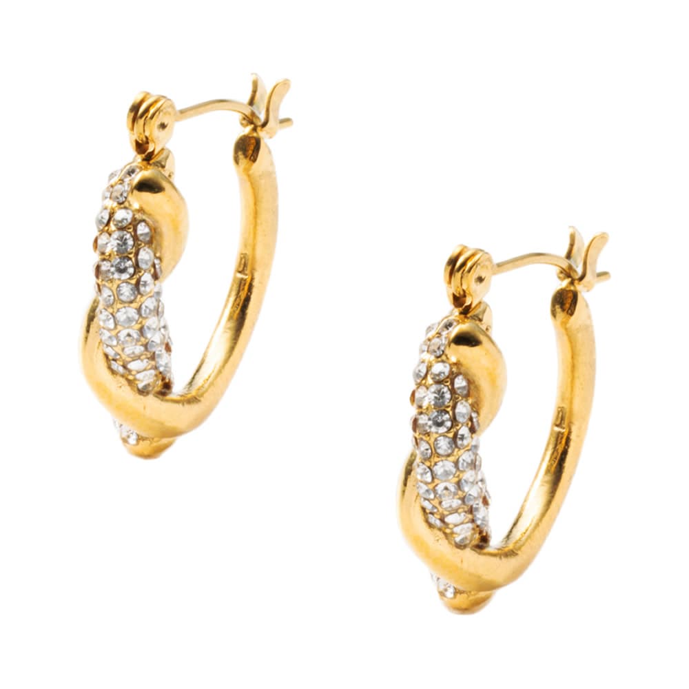 ڤ椦ѥåȡ ƥ쥹 ԥ աץԥ °륮 ĤäѤʤ 륹ƥ쥹 ǥ ѥ ӥ塼 ᥿ ĥ ա å쥹   С outlet