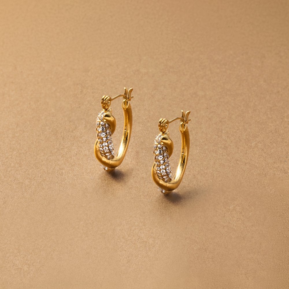 �ڤ䤫������ɥ᥿��ȥѥ�����ĥ����Ȥ���������å��쥹�ա��ץԥ������ʤ褯��᤯�ǥ�����ȡ����ꤲ�ʤ������������Ρ��֥�ʰ��ݤ˻ž夲�Ƥ���ޤ������ե������͡��ʥ����������˥ޥå����롢���Ӥˤ������˶������ƥ�쥹���ǥǥ��꡼�˳����ְ�ʥ���[...