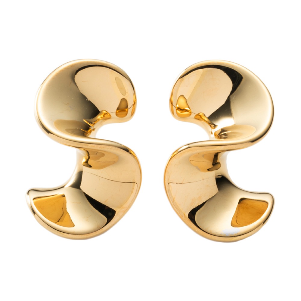 ڤ椦ѥåȡ ƥ쥹 ԥ °륮 ĤäѤʤ 륹ƥ쥹 ǥ ե եǥ ᥿  ܥ塼 ¸ߴ ѷ   С