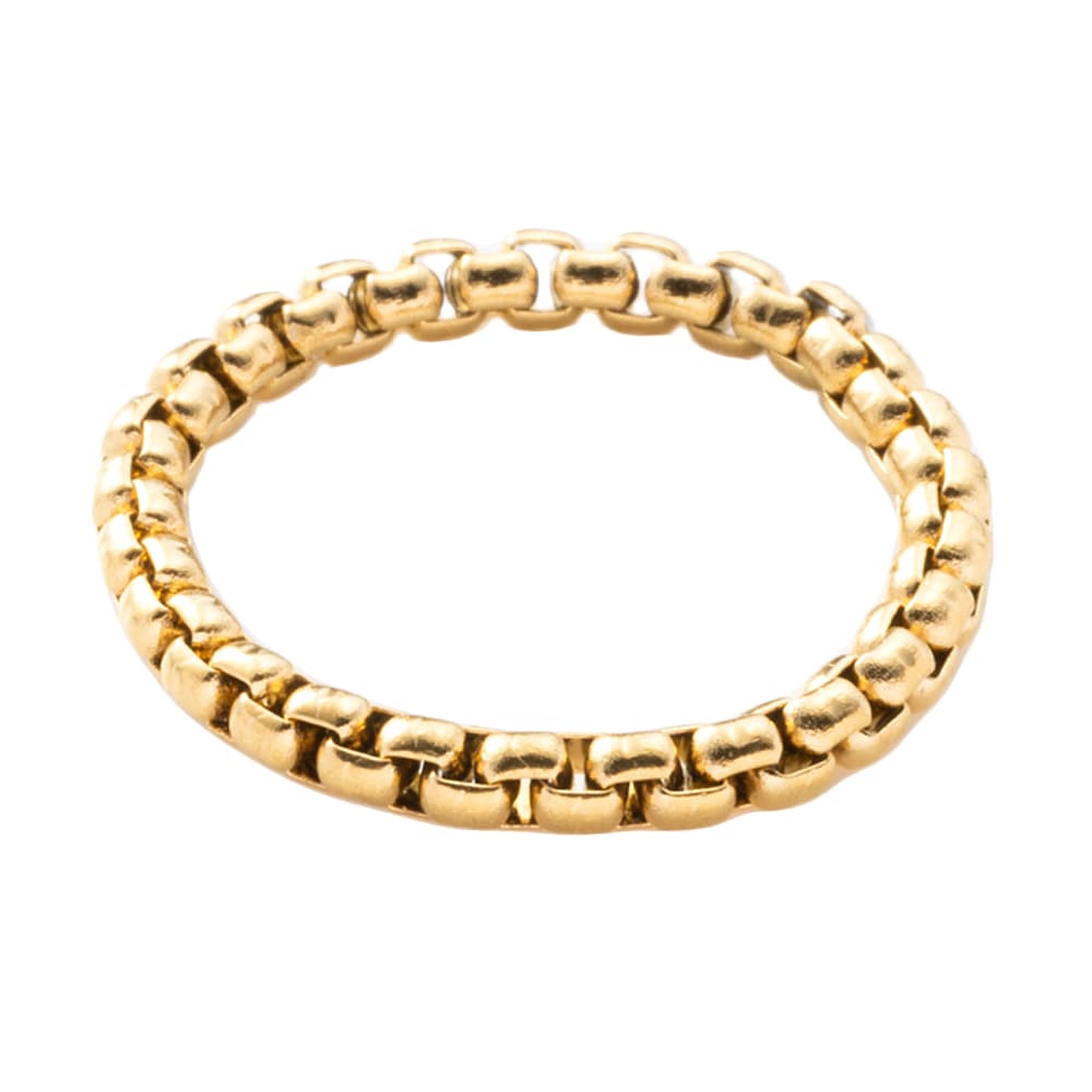 �ڤ椦�ѥ��åȡ� ���ƥ�쥹�� ��� ���� ��°����륮�� �Ĥ��äѤʤ� ���������륹�ƥ�쥹 ��ǥ����� ���������� �٥ͥ������������ �פä��� 12�� 15�� 17�� ��� ������� �ԥ󥯥������ outlet