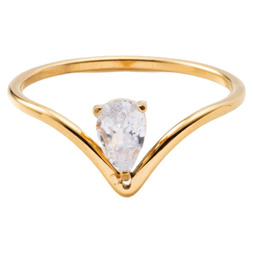 �ڤ椦�ѥ��åȡ� ���ƥ�쥹�� ��� ���� ��°����륮�� �Ĥ��äѤʤ� ���������륹�ƥ�쥹 ��ǥ����� �ӥ��塼 ��γ ���塼�ӥå����륳�˥� �ɥ��å� V�� 12�� 15�� 17�� ��� ���� ������� outlet